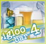 Igloo Bar Option 2