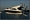Sunseeker Manhattan 50