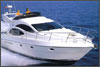 Azimut 42