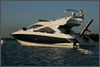 Azimut Manhattan 50