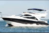 Sunseeker Manhattan 55