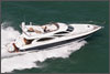 Sunseeker Manhattan 64