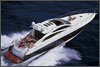 Azimut Predator 72