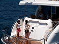 Image Gallery