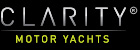 Clarity Motor Yachts