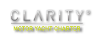 private yacht charter hampshire